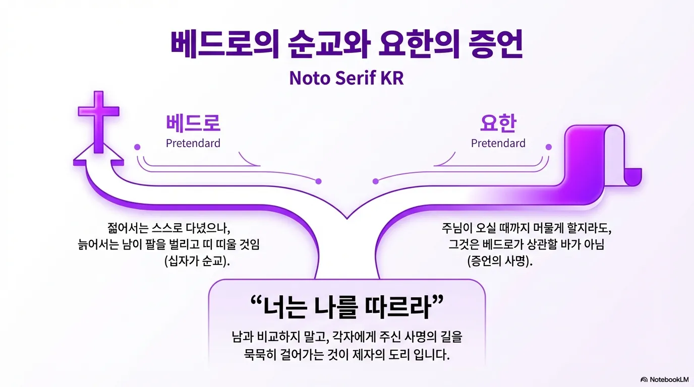 unnamed (22).png.webp