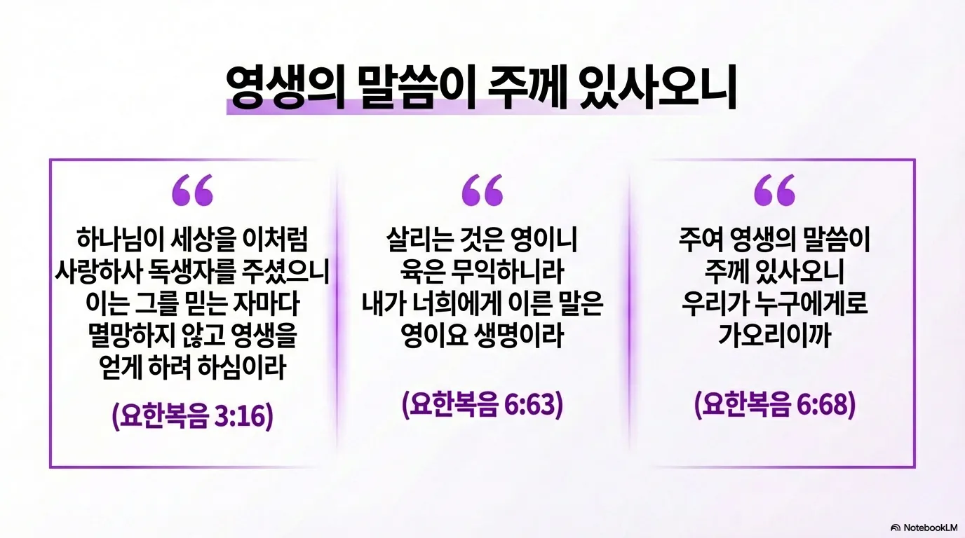 unnamed (25).png.webp