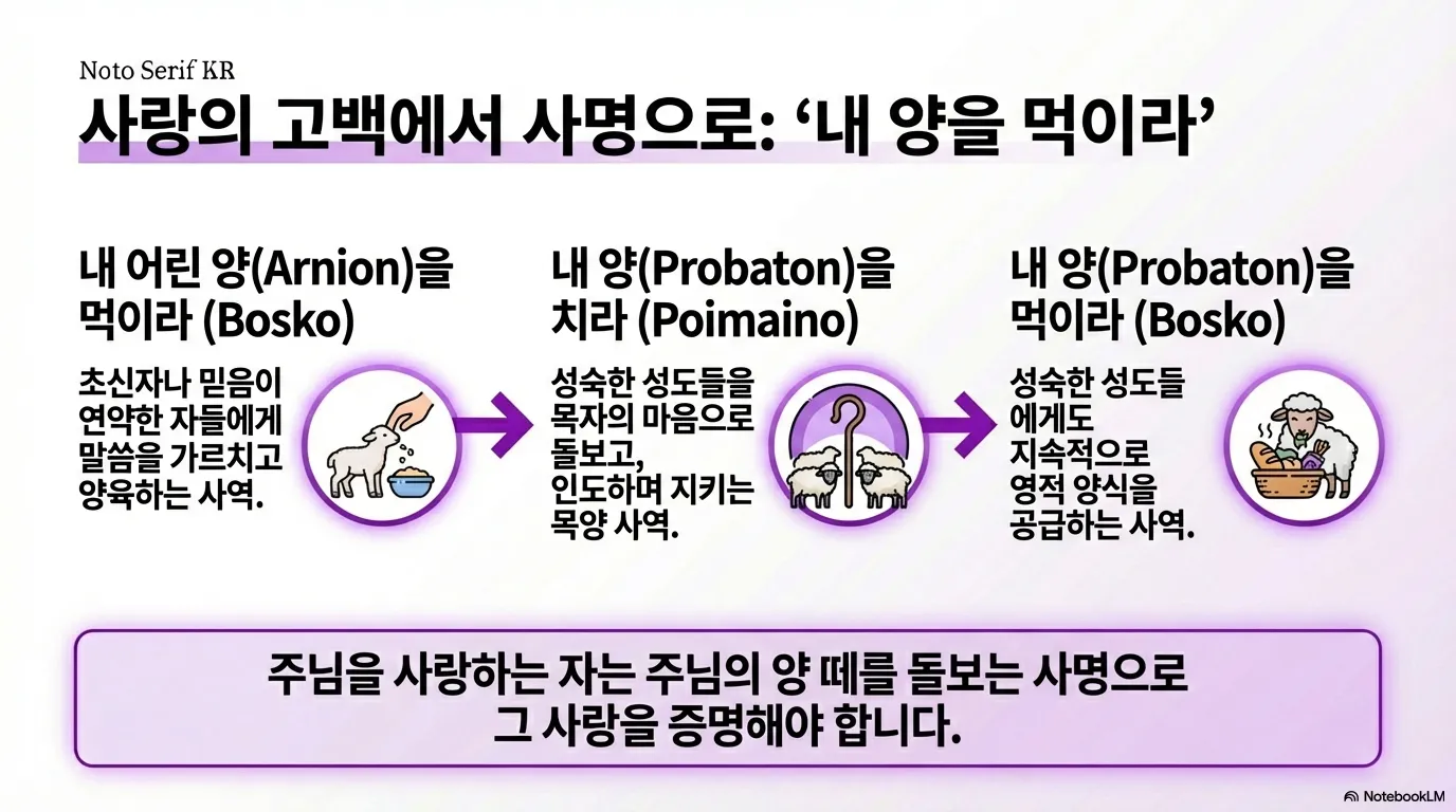 unnamed (21).png.webp