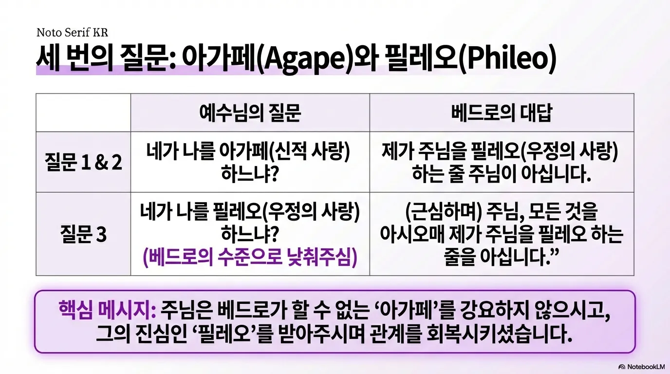 unnamed (19).png.webp