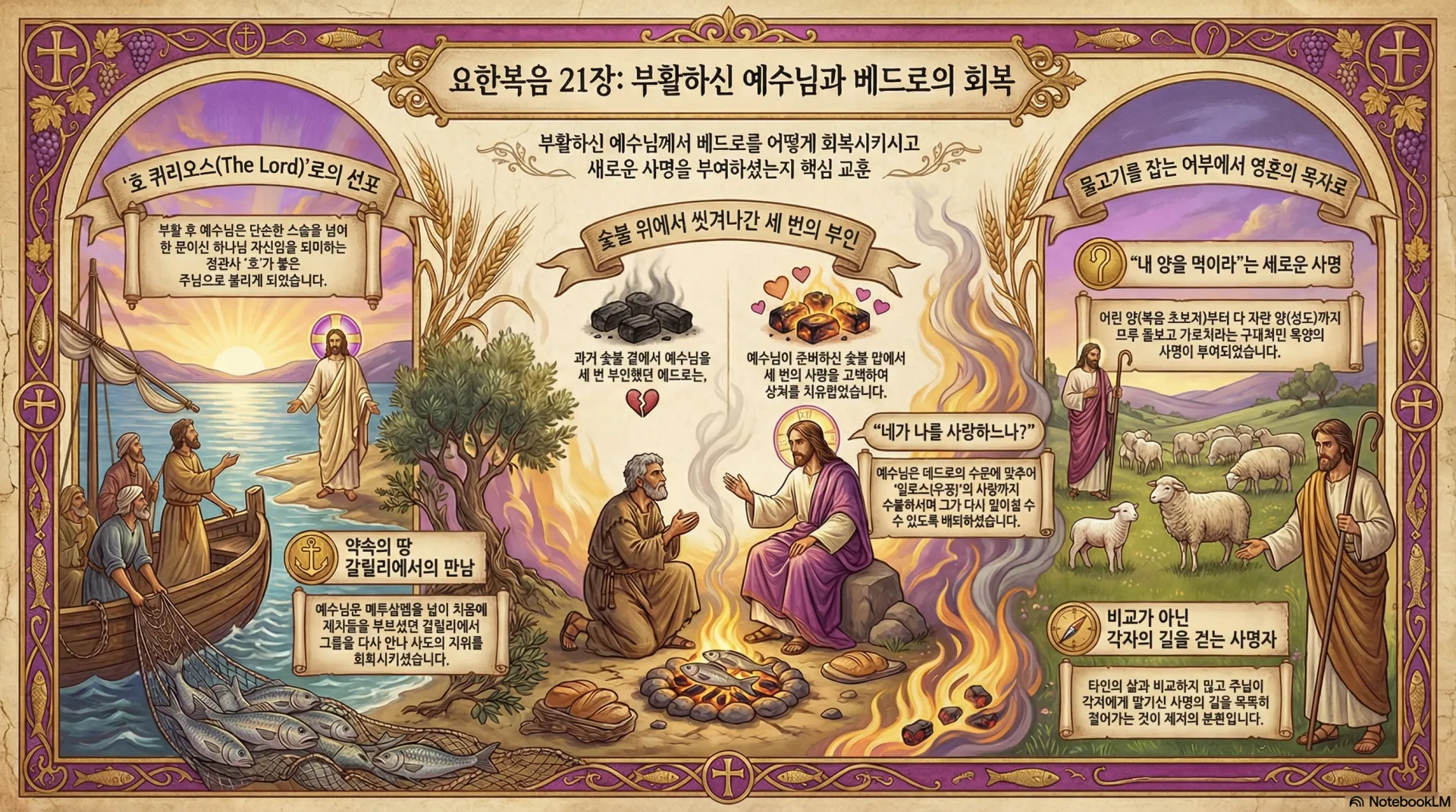 unnamed (11).png.webp