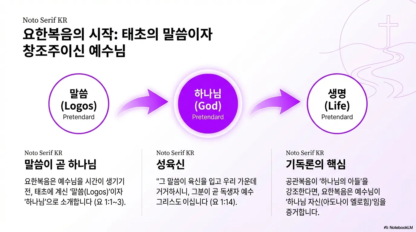 unnamed (13).png.webp