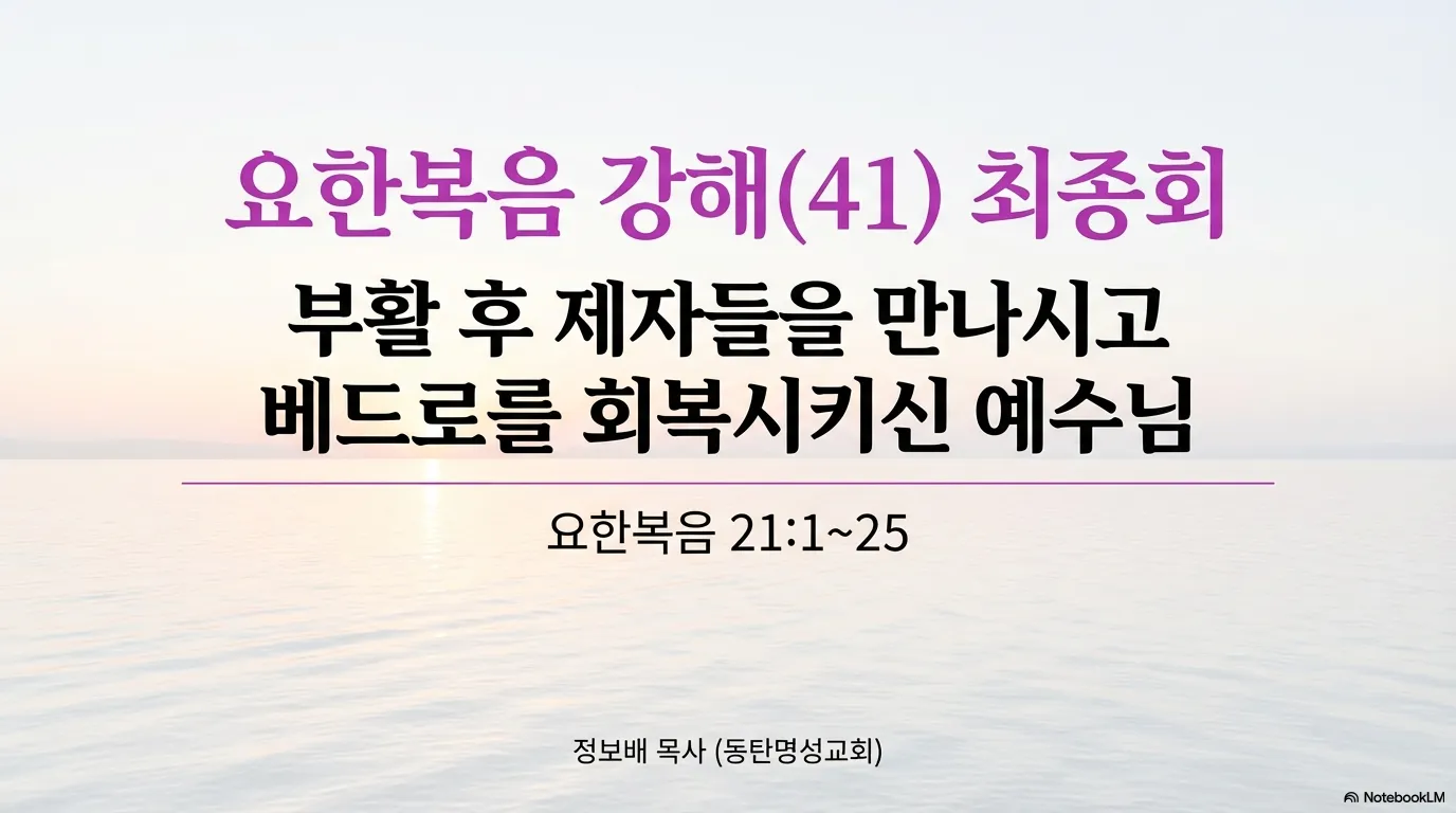 unnamed (12).png.webp