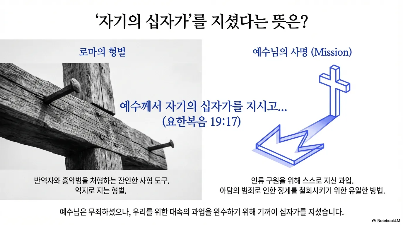 unnamed (28).png.webp