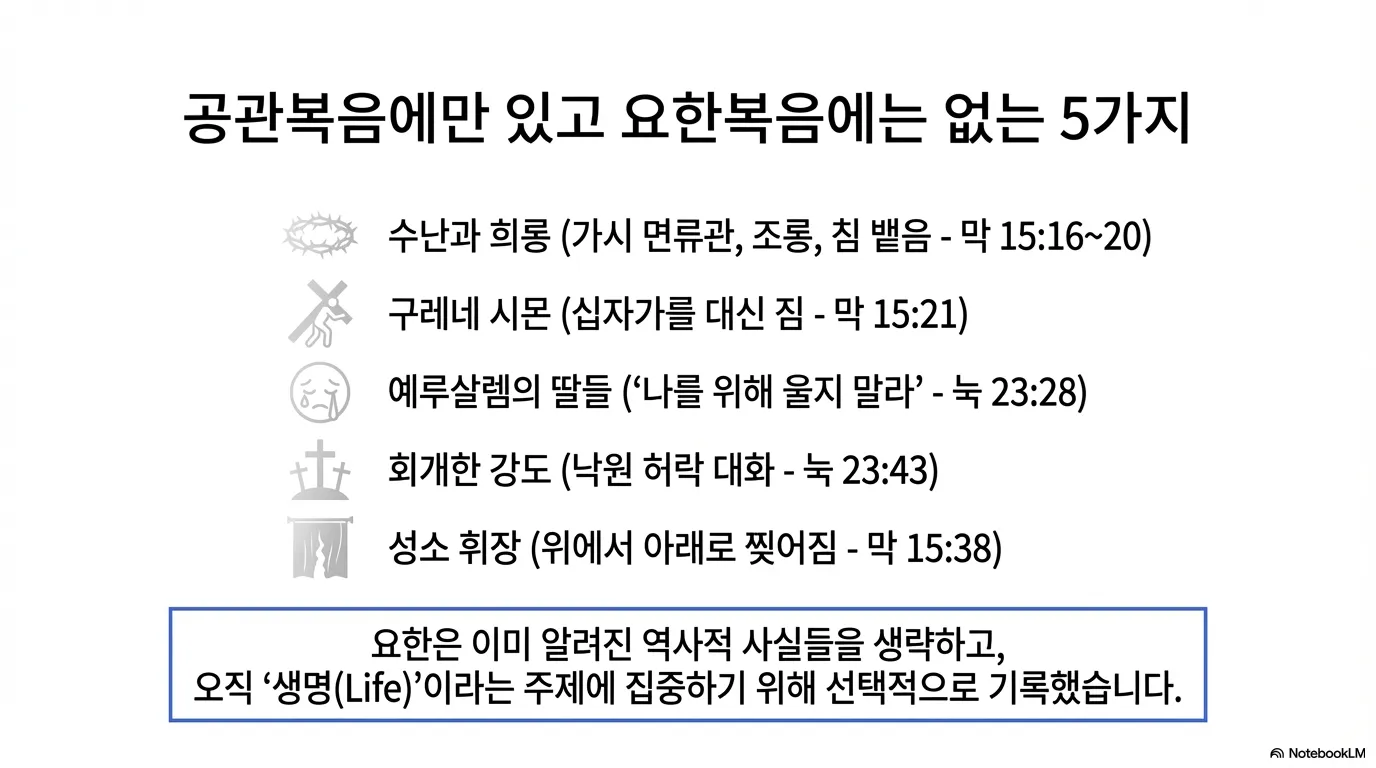 unnamed (25).png.webp