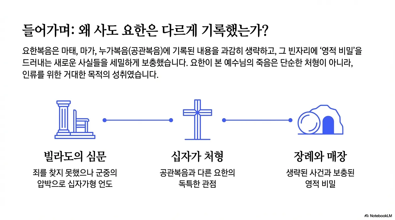 unnamed (24).png.webp