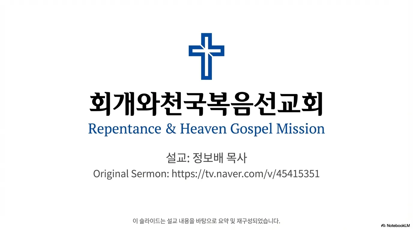 unnamed (33).png.webp