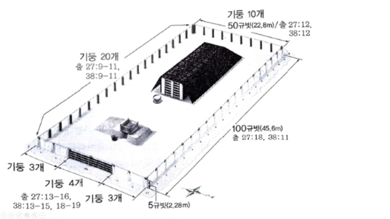 [크기변환]20240308_003927.jpg