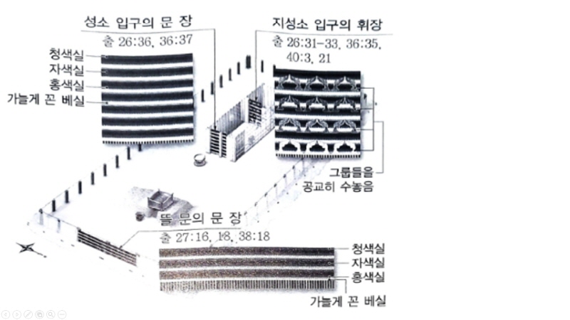 [크기변환]20240308_004009.jpg