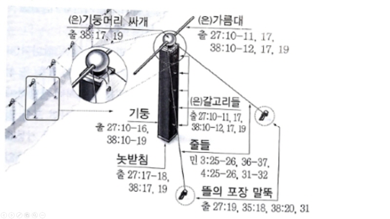 [크기변환]20240308_004018.jpg