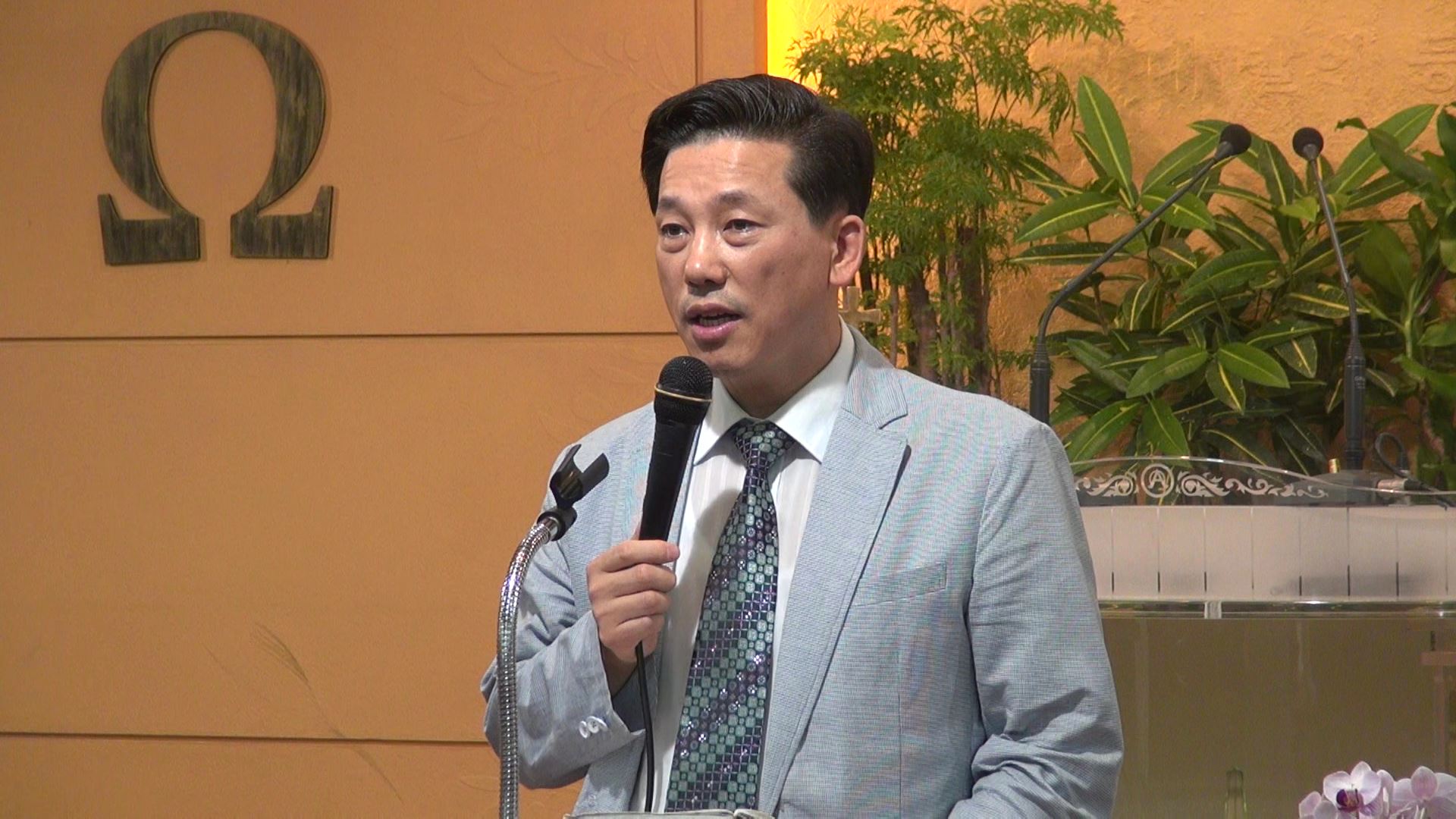 2016-07-15 하나님의 형상과 모양이란 무엇인가(창5;1~24).ts_000035052.jpg