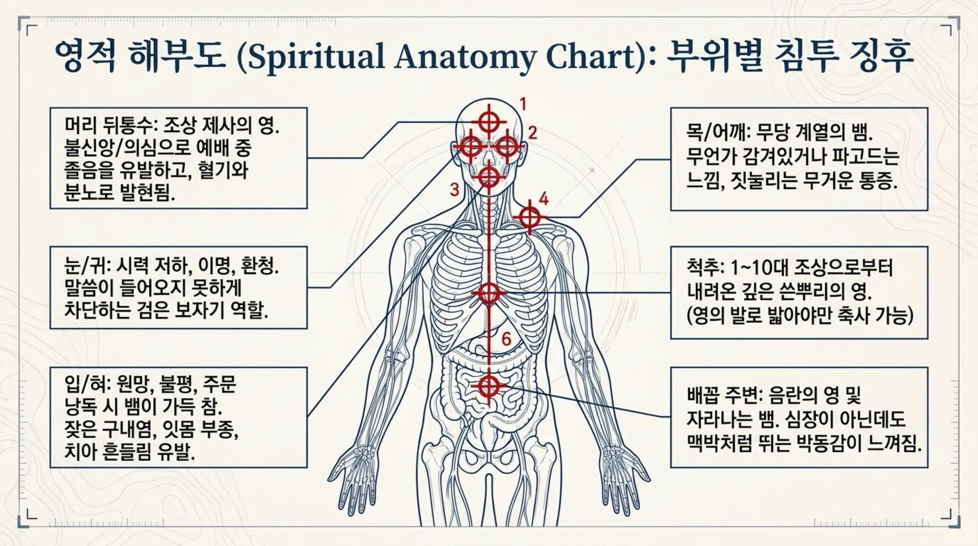 [금요기도회(26-05-29)] Spiritual_Combat_Protocol_(2).pdf_4_vora.jpg.webp