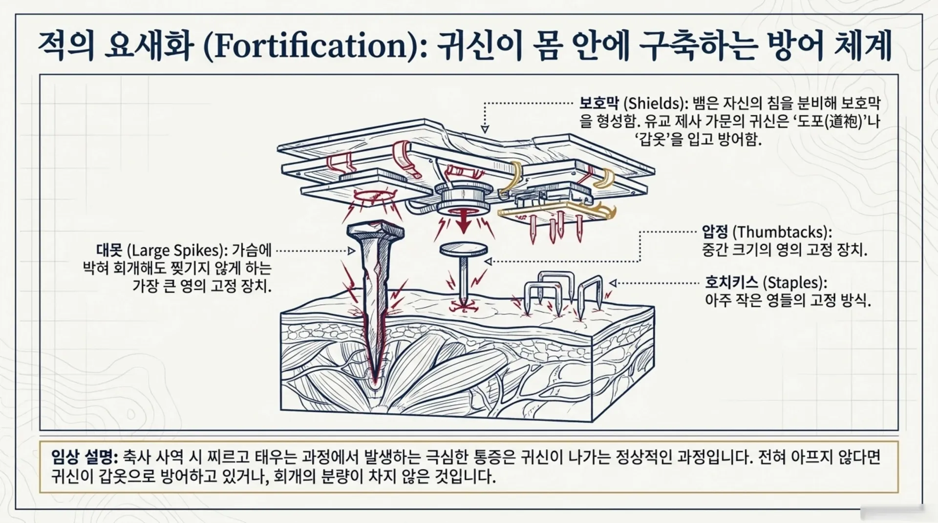 [금요기도회(26-05-29)] Spiritual_Combat_Protocol_(2).pdf_7_vora.jpg.webp