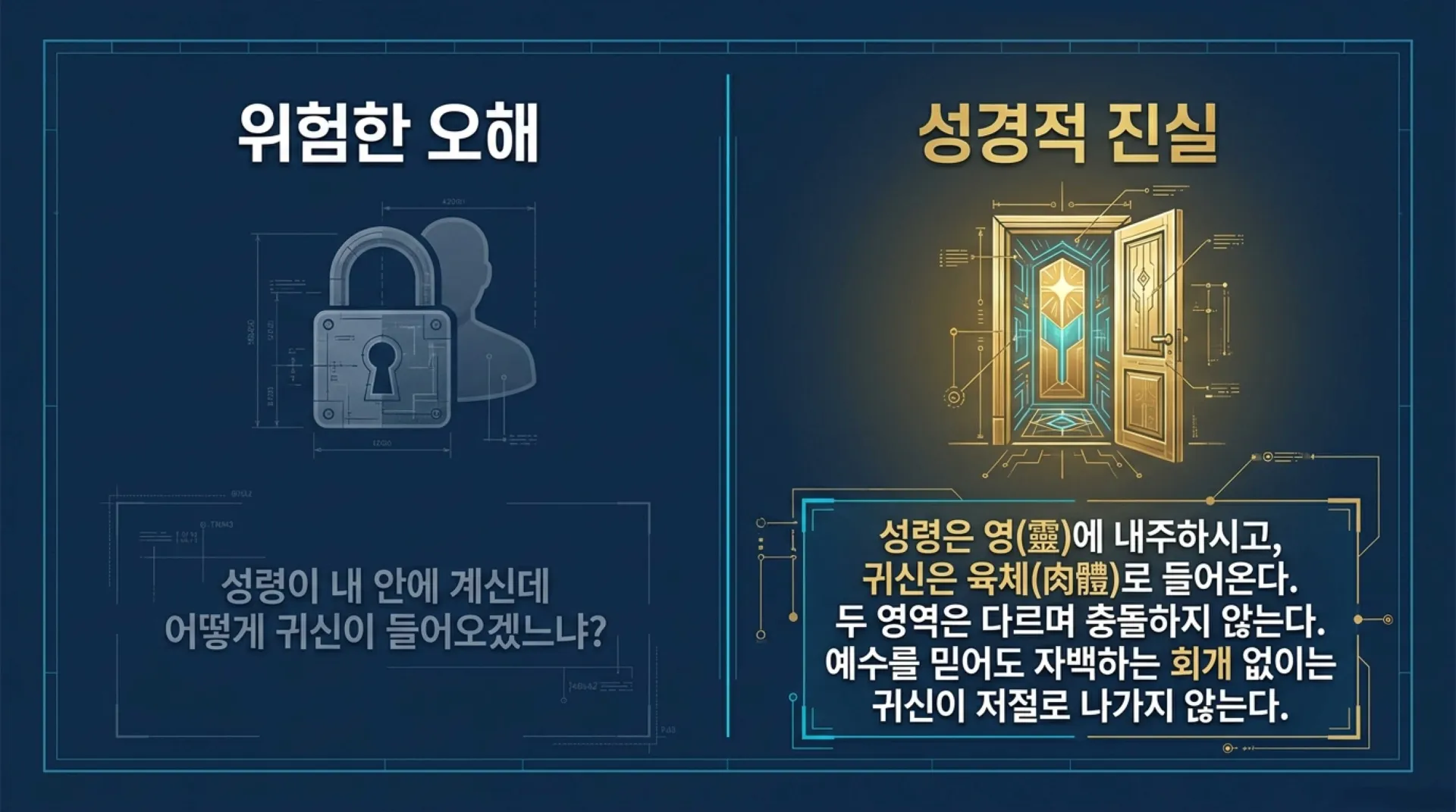 [금요기도회(26-05-29)] Spiritual_Warfare_Tactical_Blueprint_(2).pdf_2_vora.jpg.webp