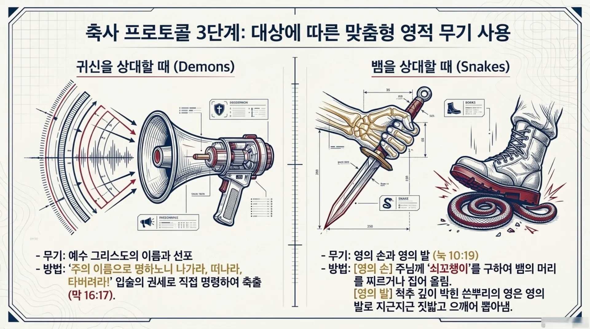 [금요기도회(26-05-29)] Spiritual_Combat_Protocol_(2).pdf_12_vora.jpg.webp