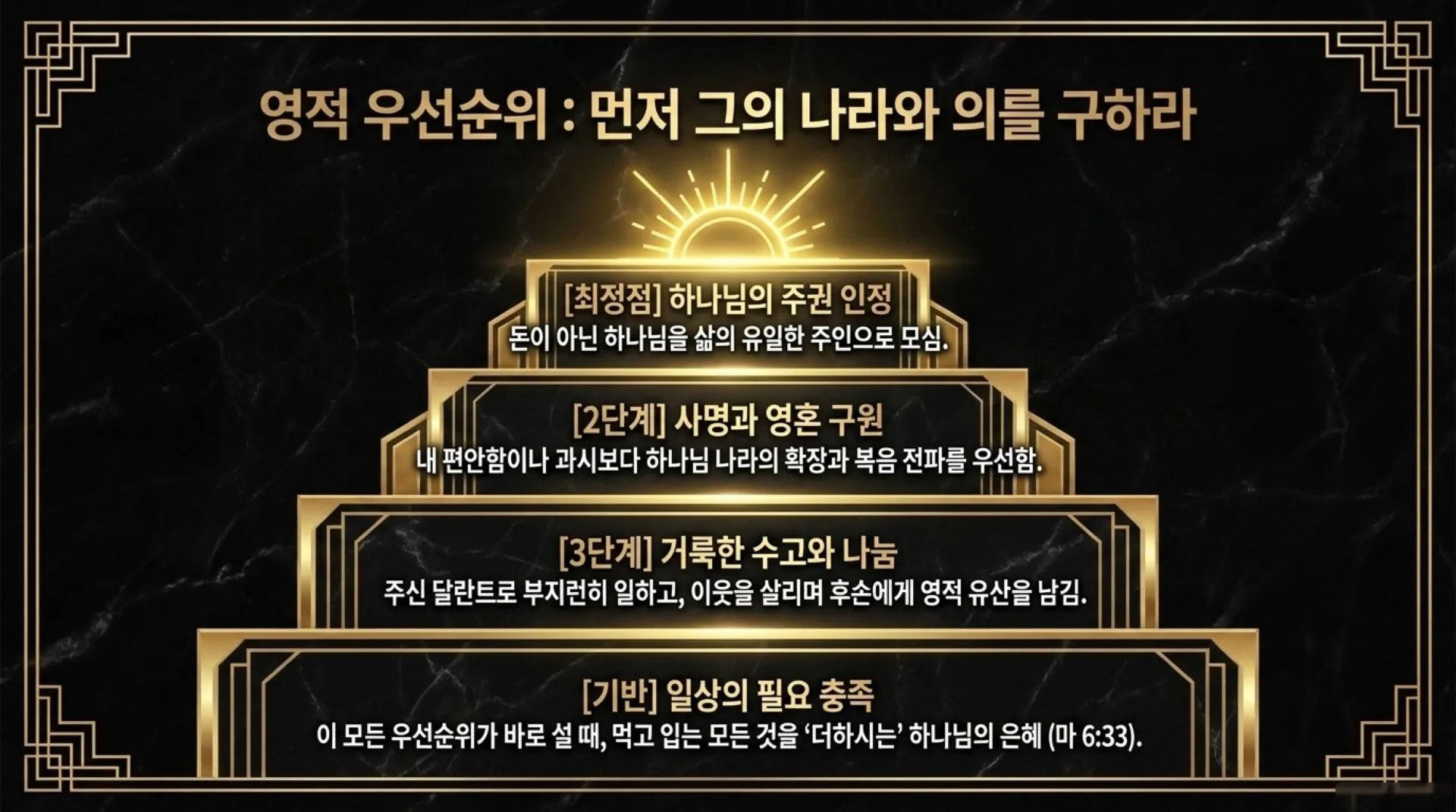 [금요기도회(26.07.10)재정축복] Unlocking_Divine_Abundance.pdf_9_vora.jpg.webp