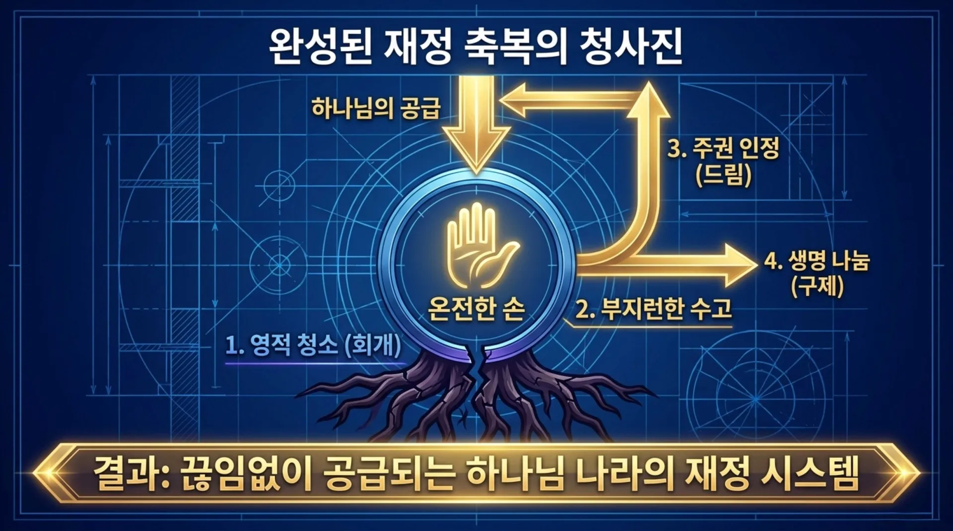 [금요기도회(26.07.10)재정축복] Kingdom_Wealth_Blueprint.pdf_13_vora.jpg.webp
