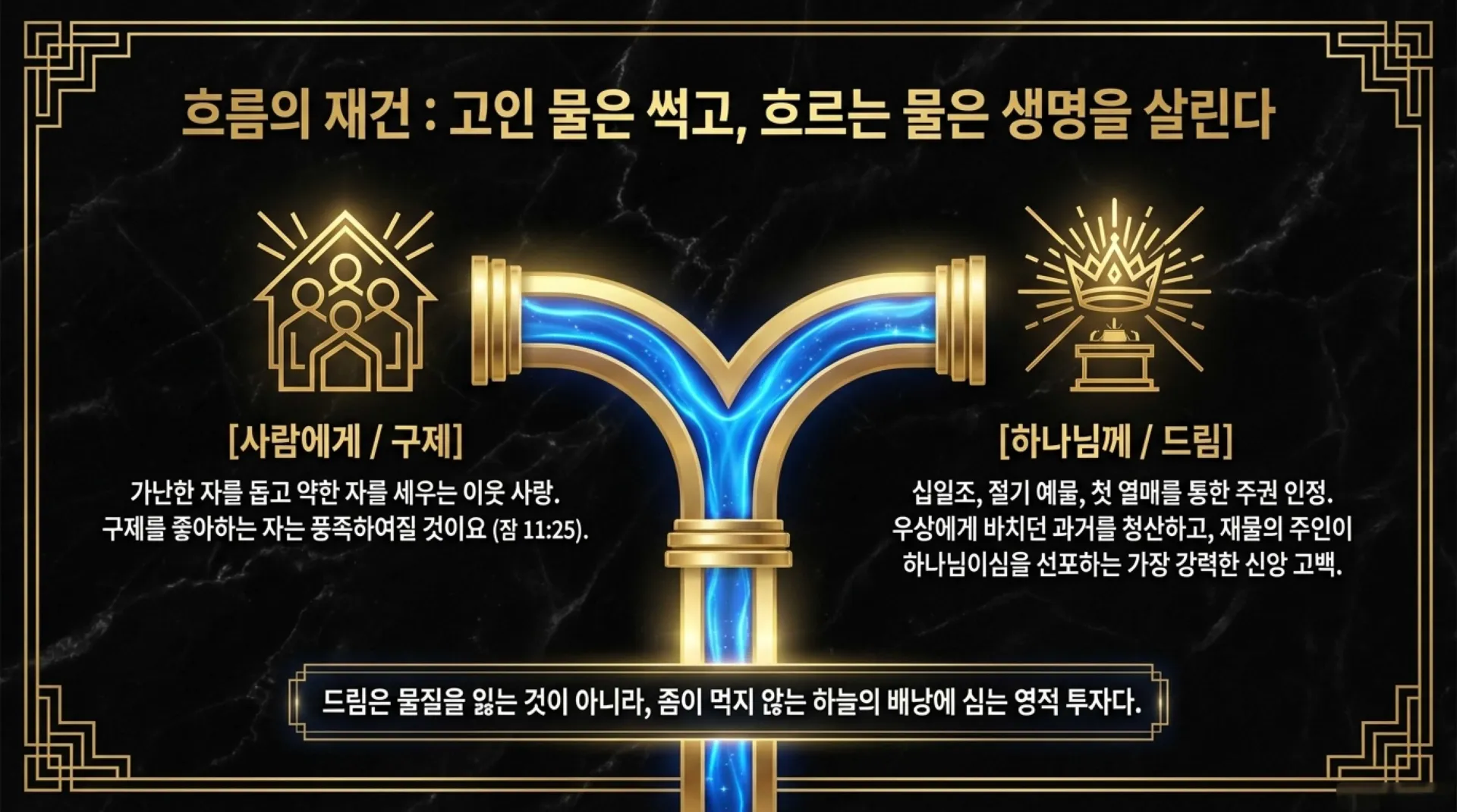 [금요기도회(26.07.10)재정축복] Unlocking_Divine_Abundance.pdf_8_vora.jpg.webp