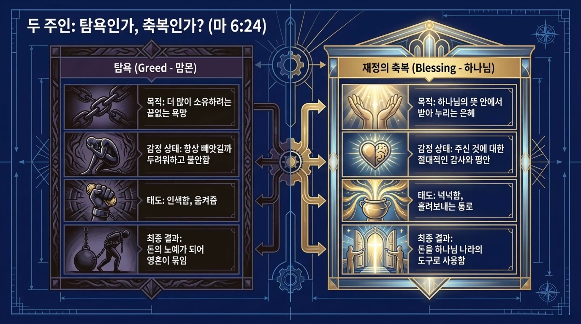 [금요기도회(26.07.10)재정축복] Kingdom_Wealth_Blueprint.pdf_3_vora.jpg.webp