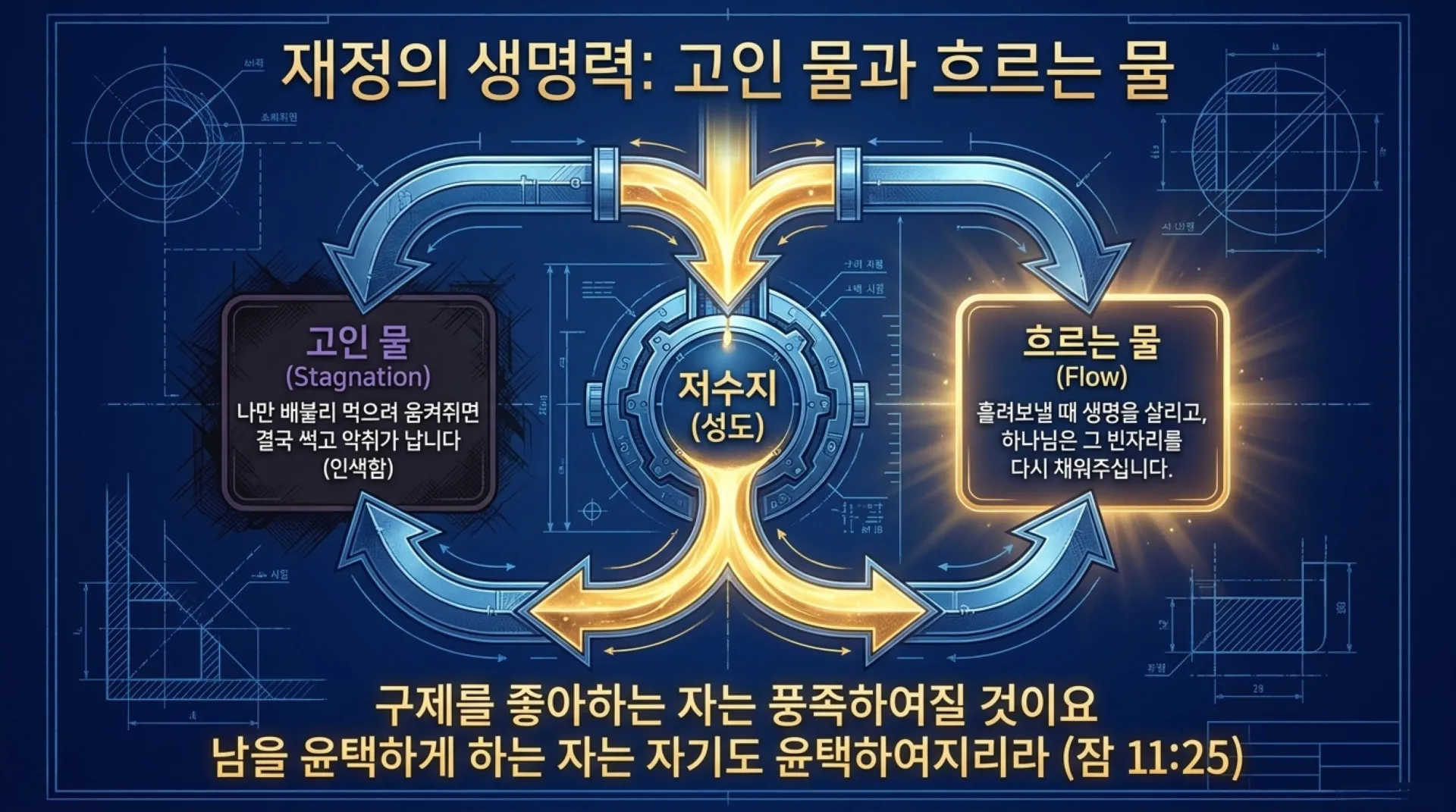 [금요기도회(26.07.10)재정축복] Kingdom_Wealth_Blueprint.pdf_10_vora.jpg.webp