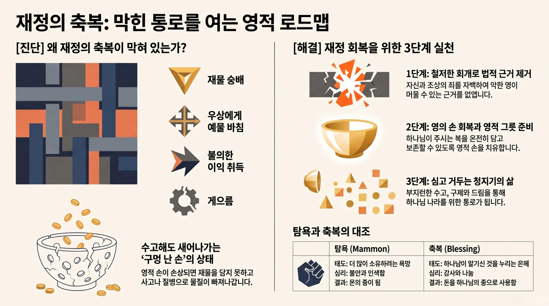 [금요기도회(26.07.10)재정축복] 재정의_축복_영적_로드맵_vora.jpg.webp