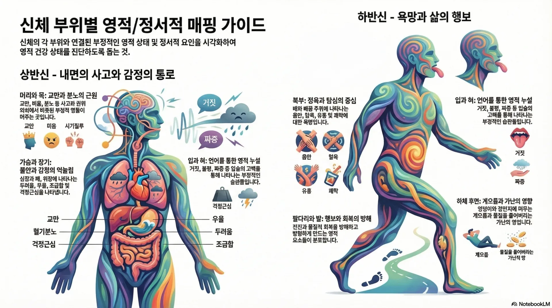 unnamed (38).png.webp