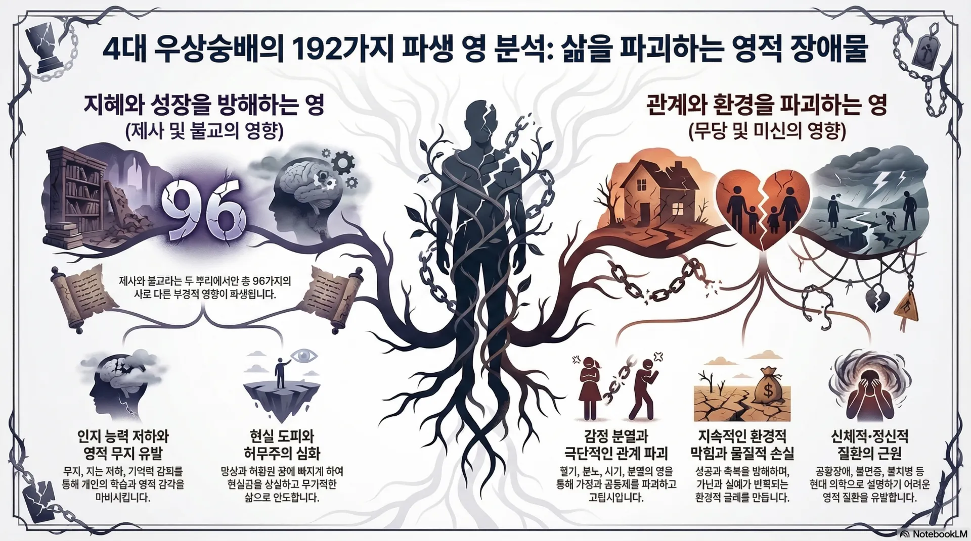 unnamed (38).png.webp