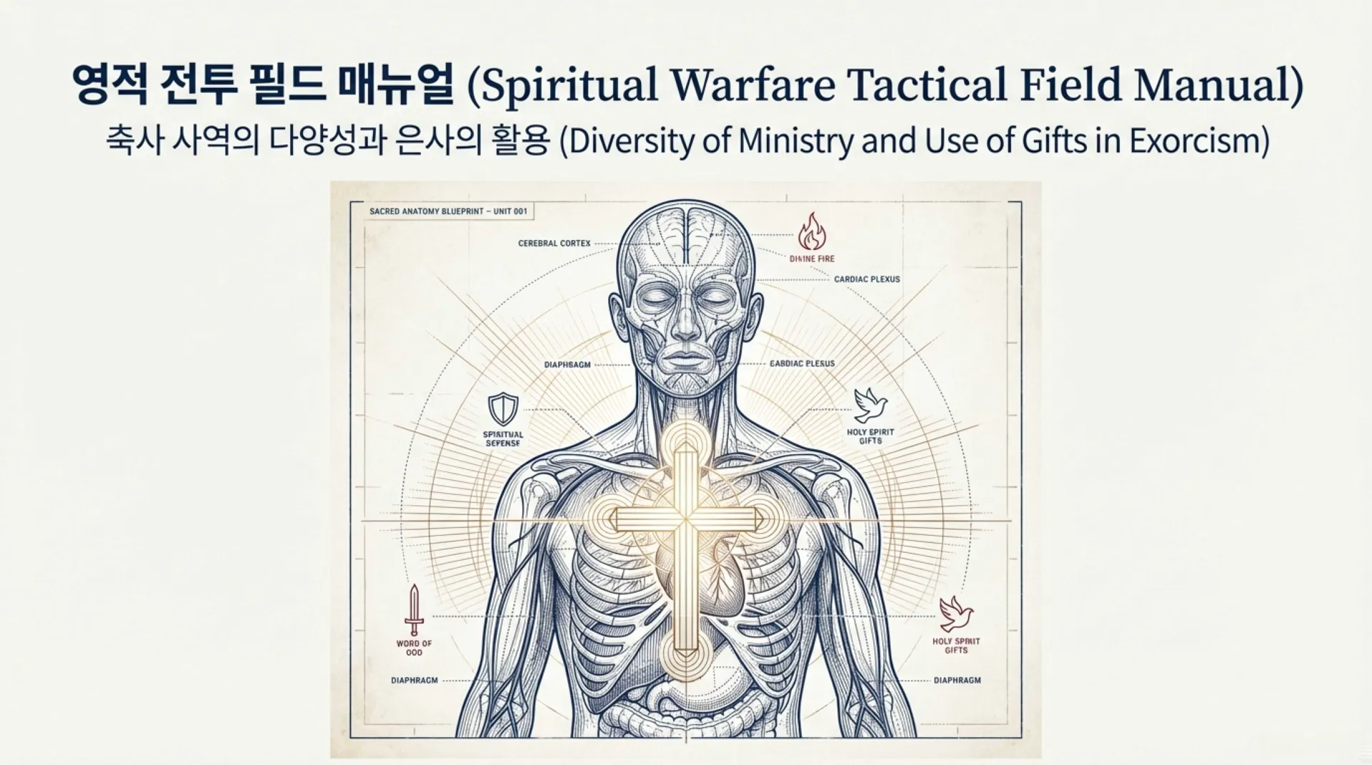 Spiritual_Warfare_Field_Manual.pdf_1_vora.jpg.webp