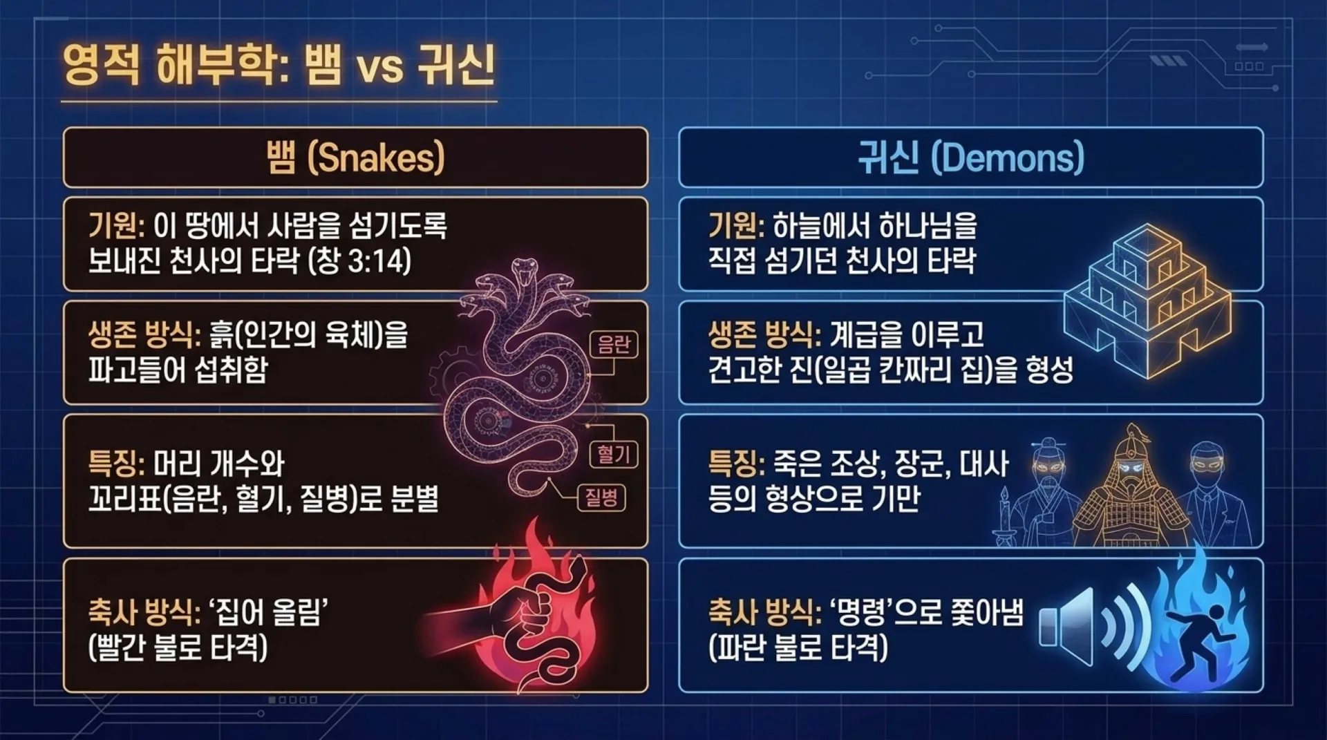 [금요기도회(26.09.25)] The_Deliverance_Blueprint.pdf_4_vora.jpg.webp