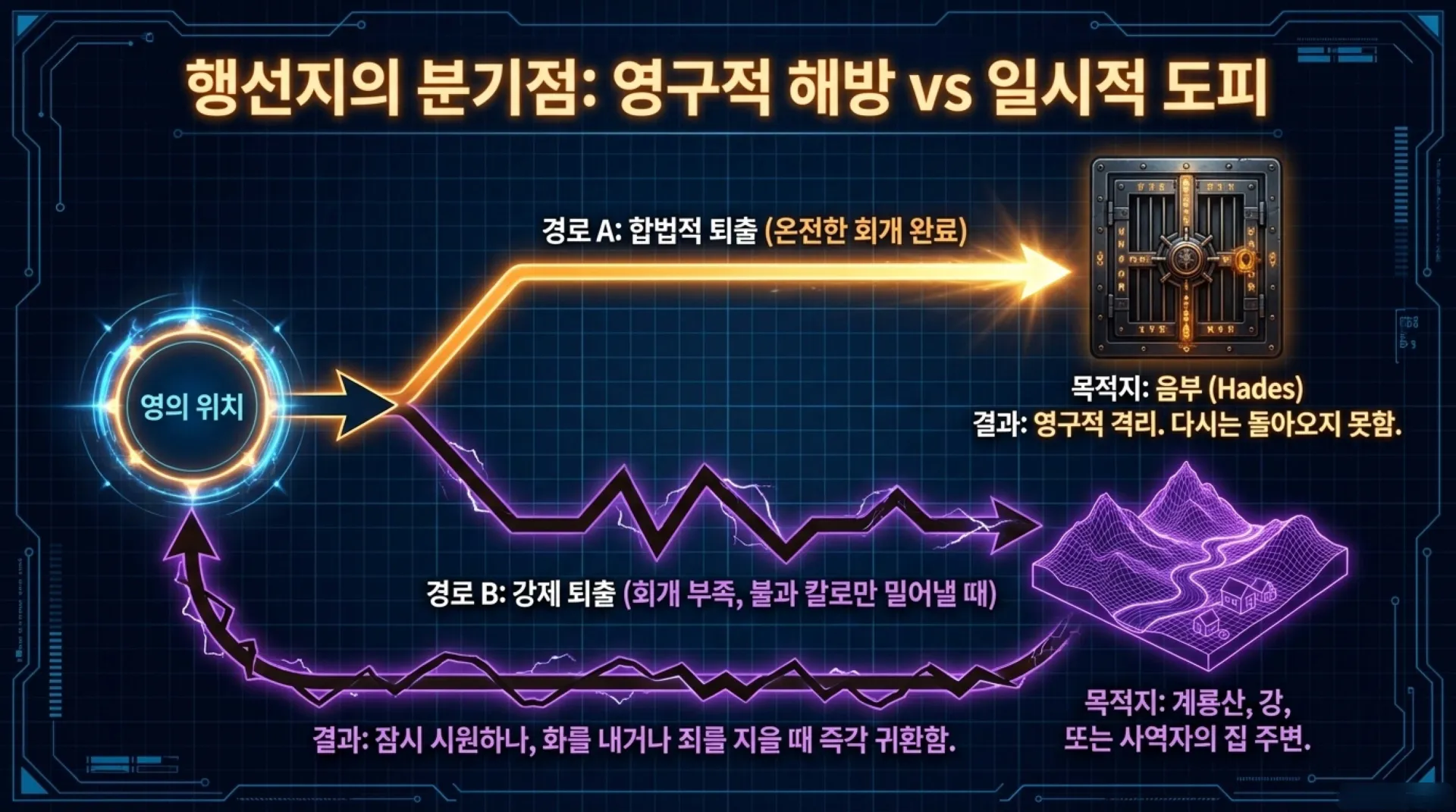 [금요기도회(26.09.25)] The_Deliverance_Blueprint.pdf_12_vora.jpg.webp