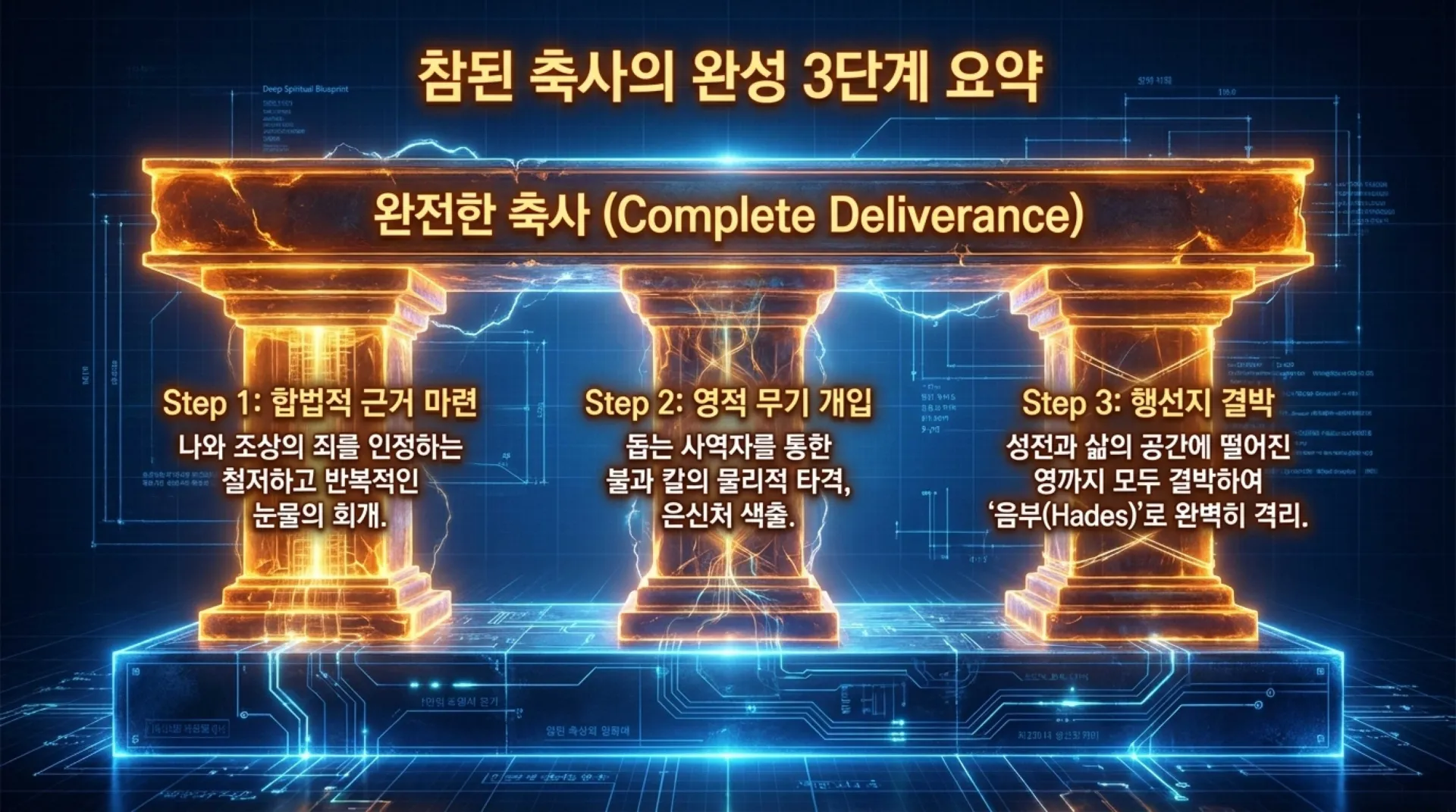 [금요기도회(26.09.25)] The_Deliverance_Blueprint.pdf_13_vora.jpg.webp
