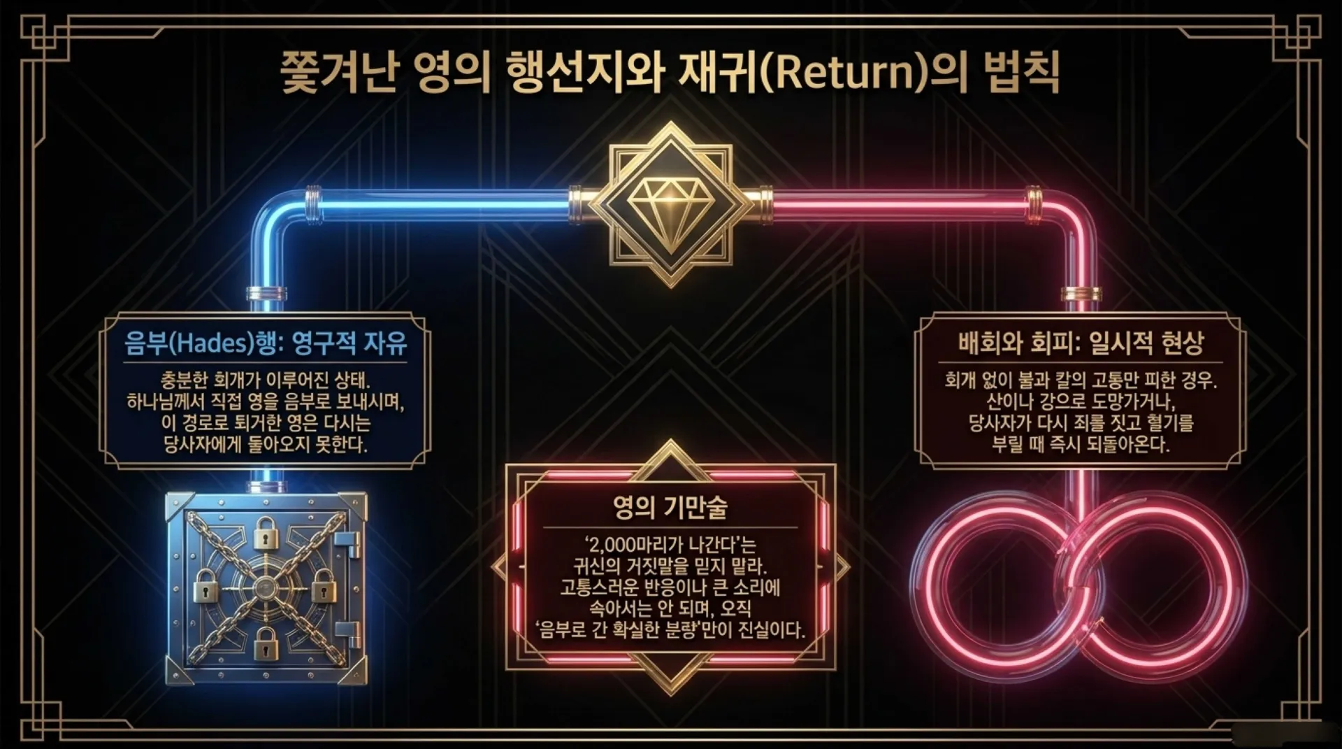 [금요기도회(26.09.25)] The_Spiritual_Deliverance_Blueprint.pdf_8_vora.jpg.webp
