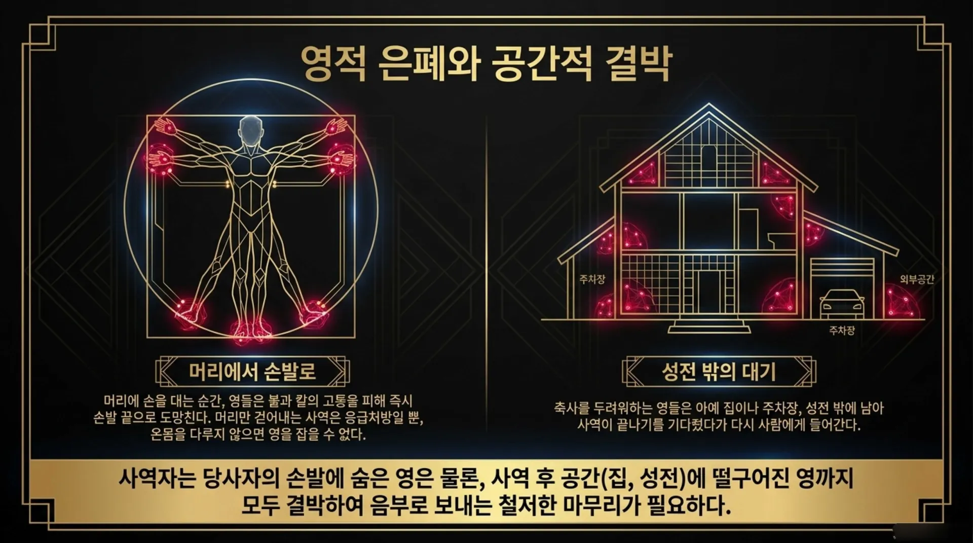 [금요기도회(26.09.25)] The_Spiritual_Deliverance_Blueprint.pdf_9_vora.jpg.webp