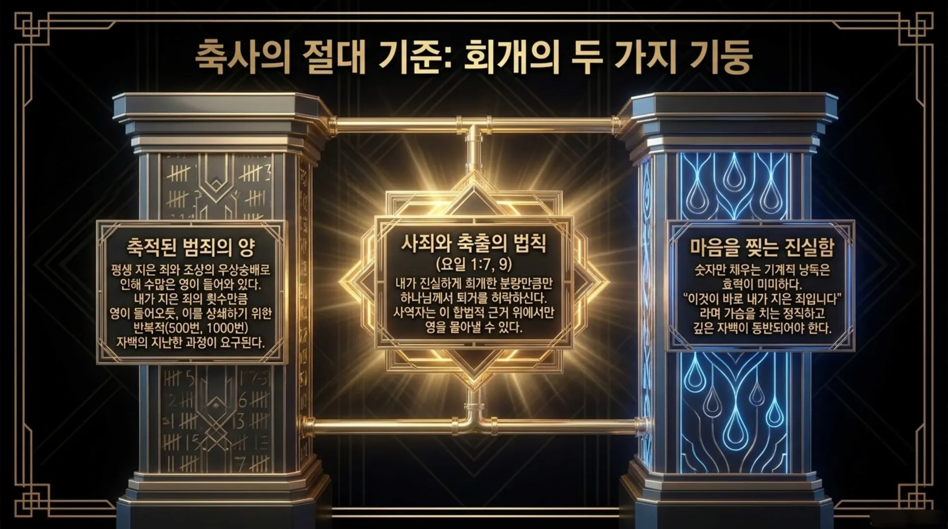 [금요기도회(26.09.25)] The_Spiritual_Deliverance_Blueprint.pdf_6_vora.jpg.webp