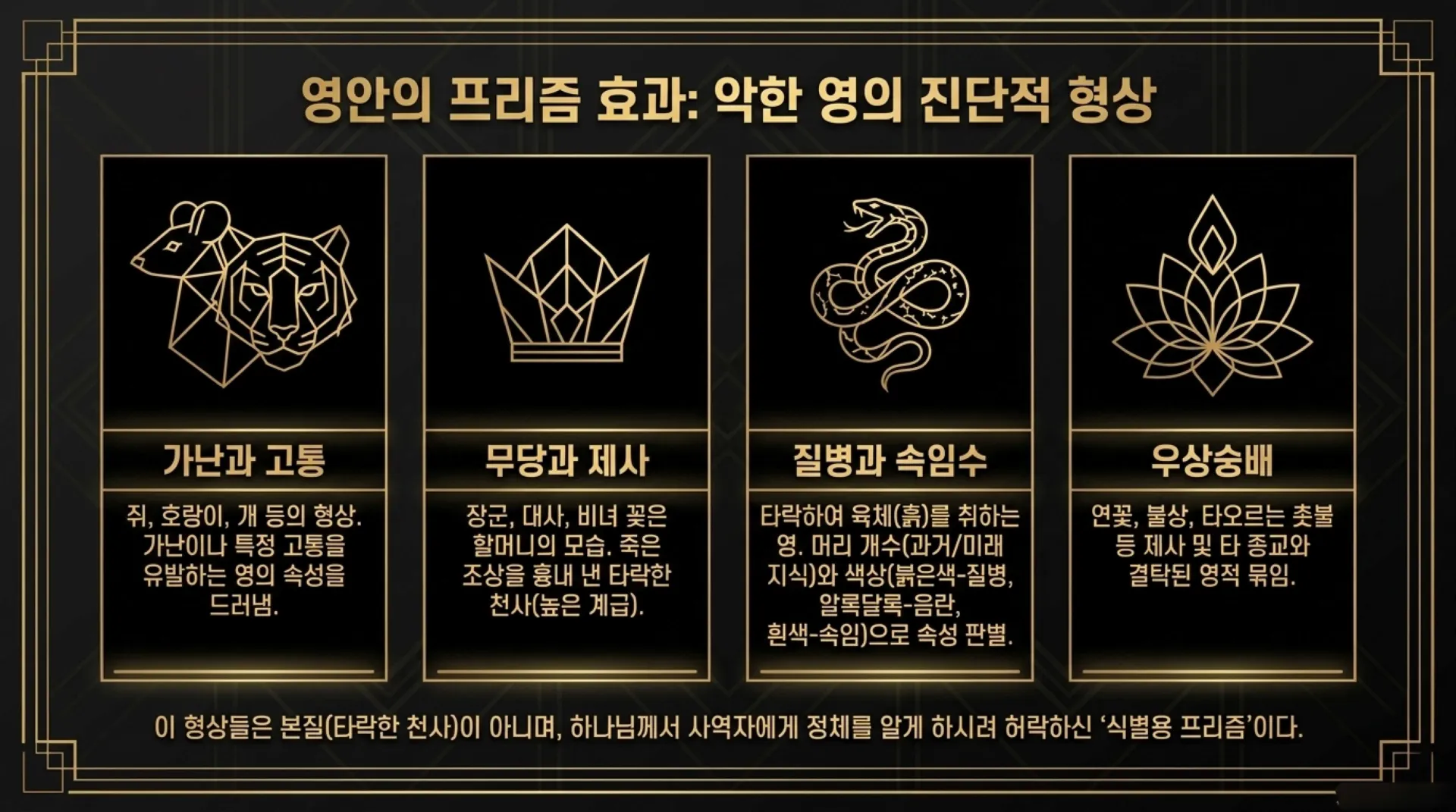 [금요기도회(26.09.25)] The_Spiritual_Deliverance_Blueprint.pdf_3_vora.jpg.webp