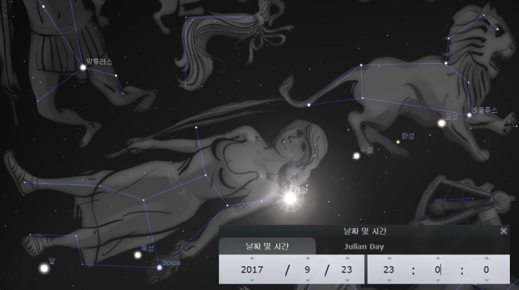 해를 옷입은 여자_요한계시록12장.jpg