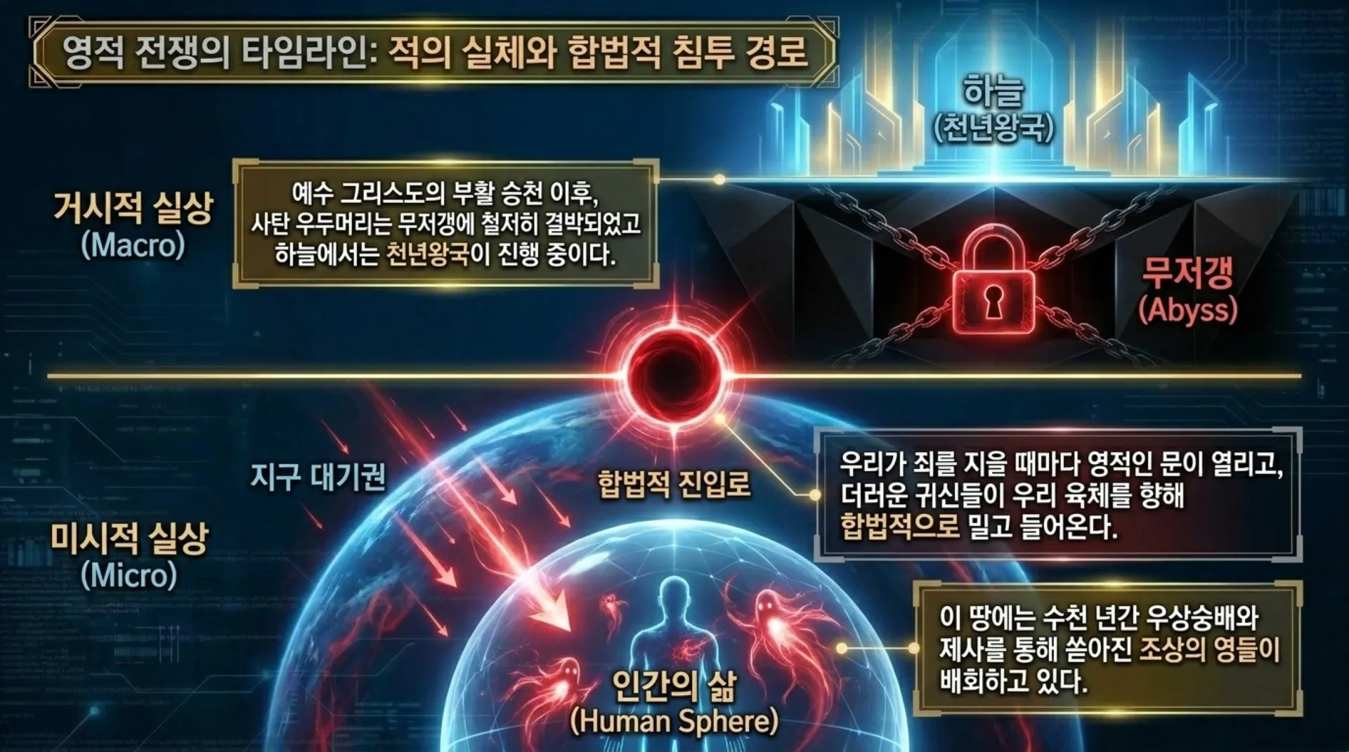 [금요기도회] Spiritual_Anatomy_and_Architecture_2026-05-08.pdf_7_vora.jpg.webp