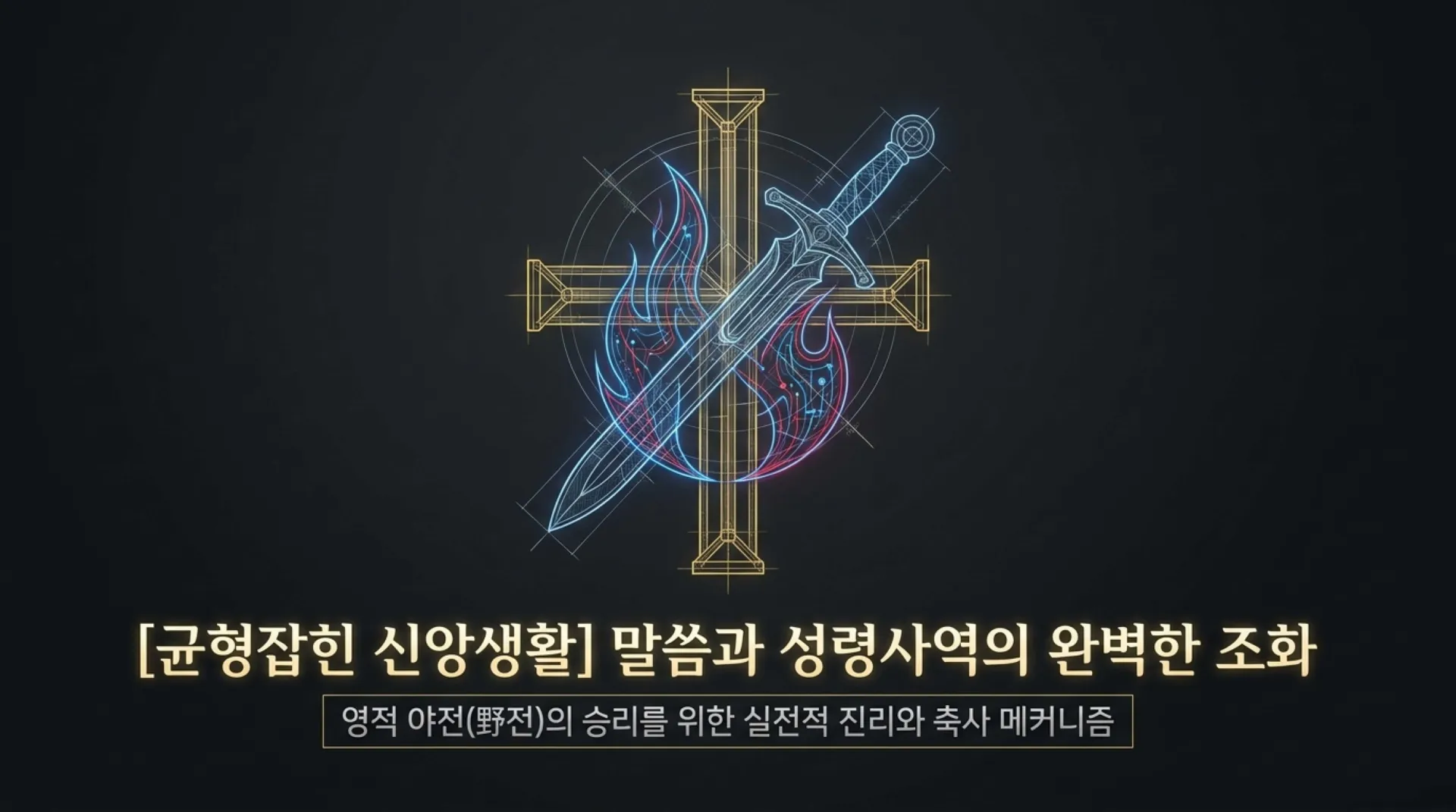 [금요기도회] Spiritual_Anatomy_and_Architecture_2026-05-08.pdf_1_vora.jpg.webp