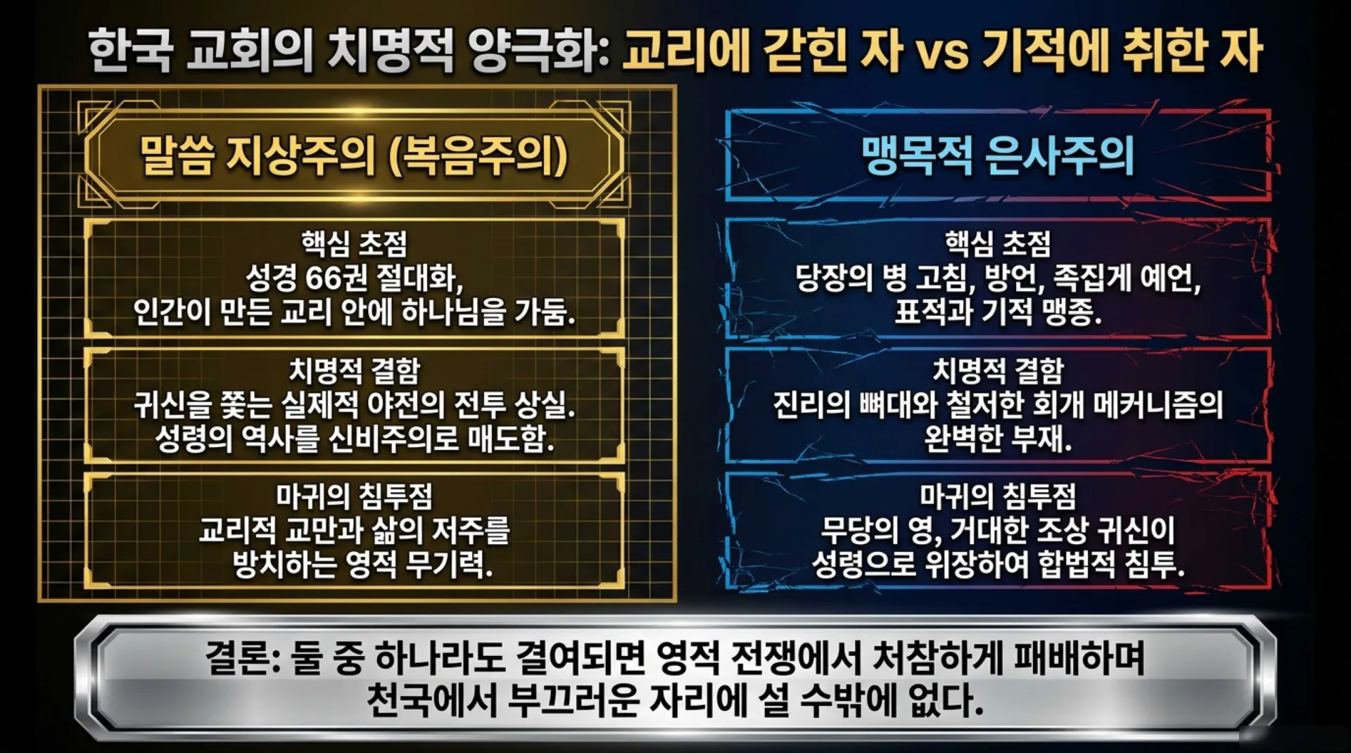 [금요기도회] Spiritual_Anatomy_and_Architecture_2026-05-08.pdf_2_vora.jpg.webp