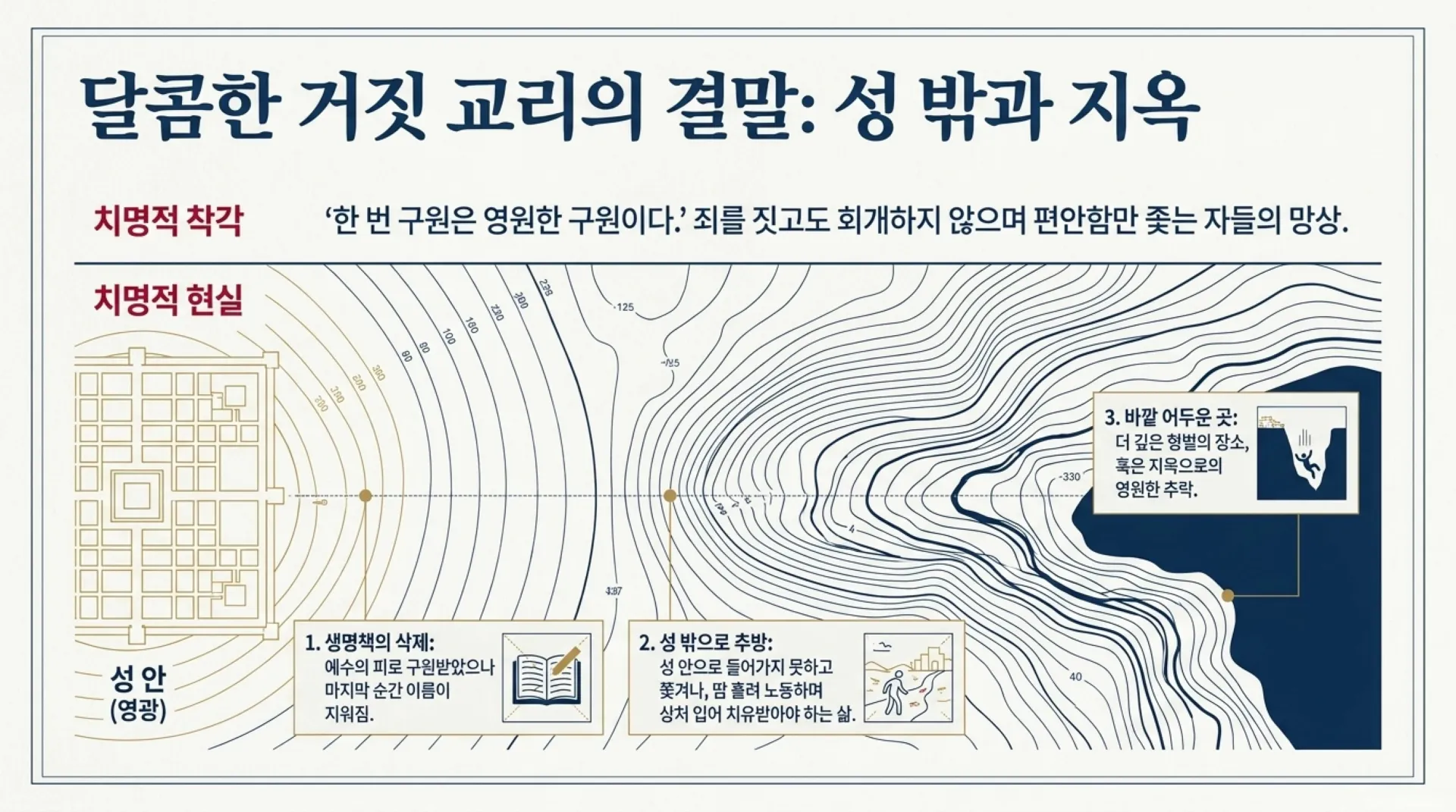 [금요기도회] Tactical_Spiritual_Warfare_2026-05-08.pdf_14_vora.jpg.webp
