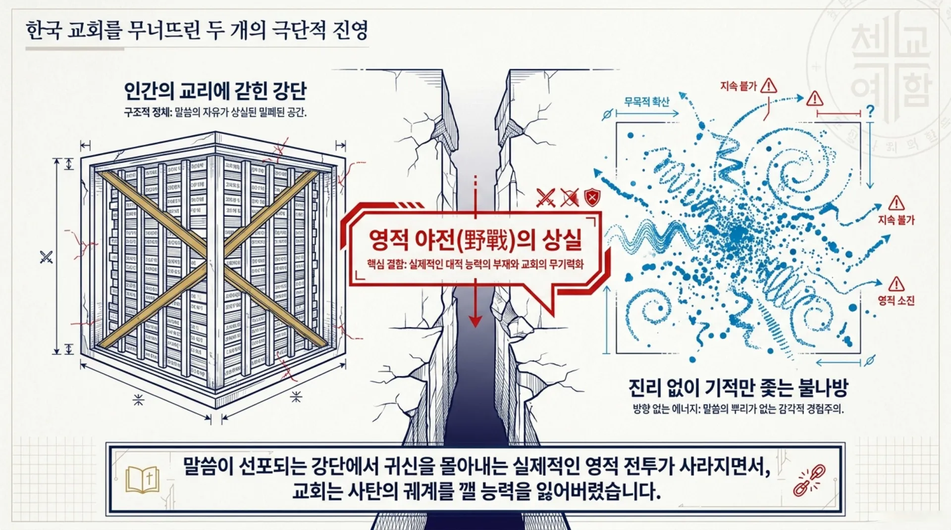[금요기도회] Tactical_Spiritual_Warfare_2026-05-08.pdf_2_vora.jpg.webp