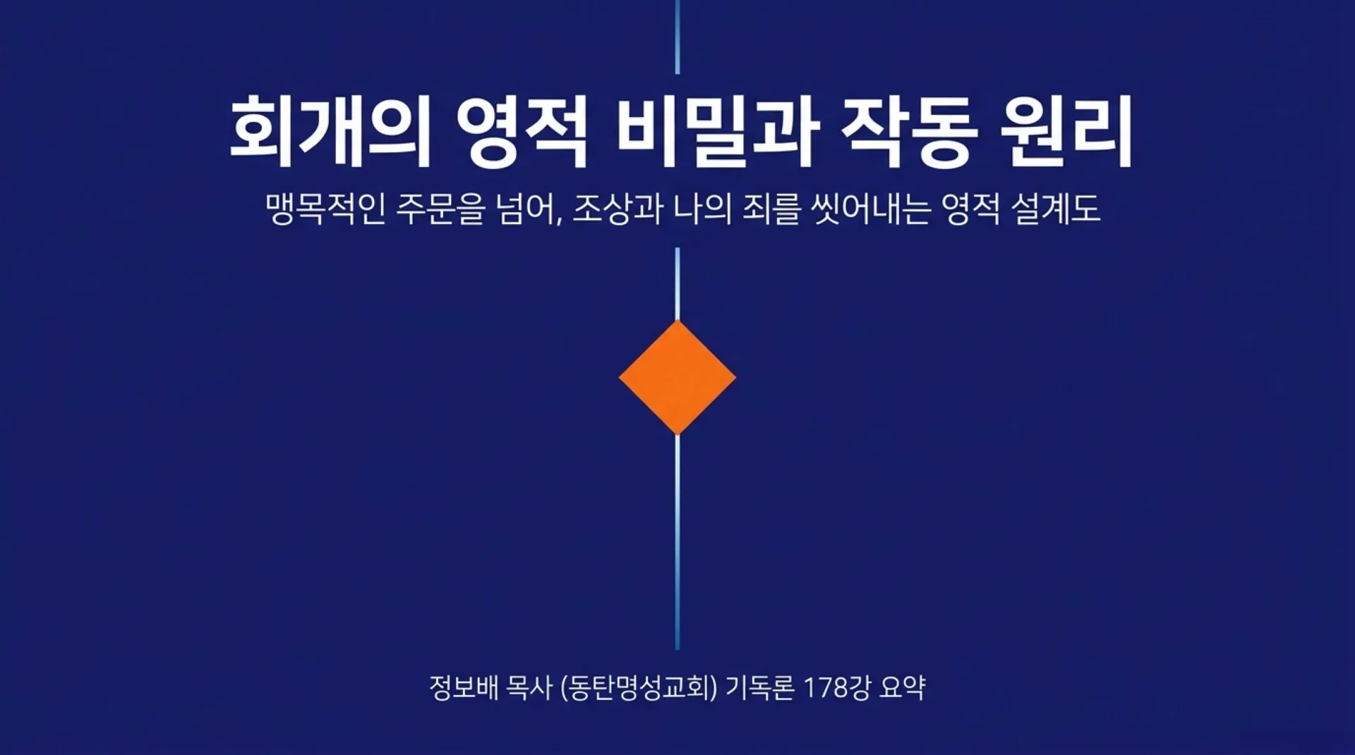 [기독론(178)]Spiritual_Repentance_Blueprint.pdf_1_vora.jpg.webp