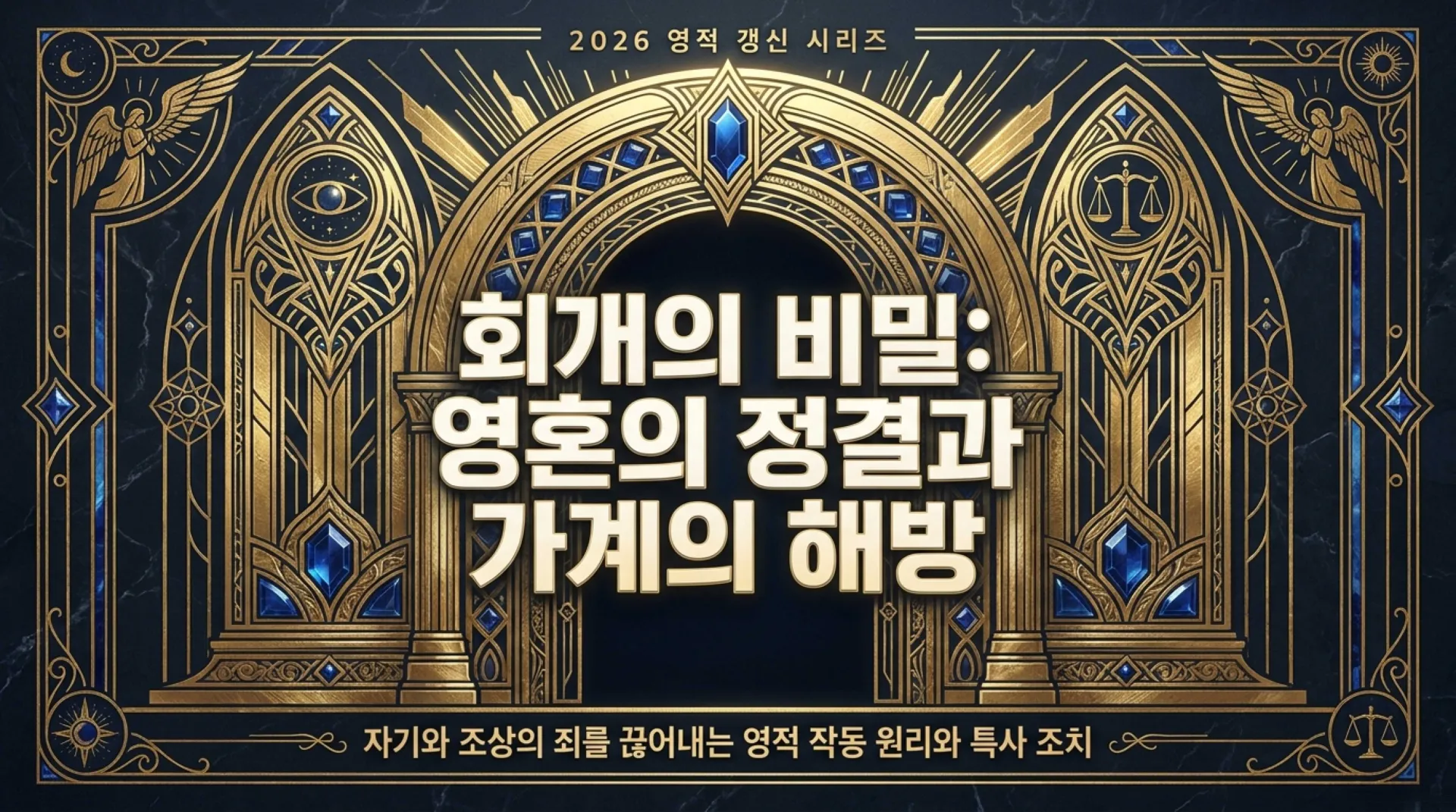 [기독론(178)]The_Blueprint_for_Spiritual_Liberation.pdf_1_vora.jpg.webp