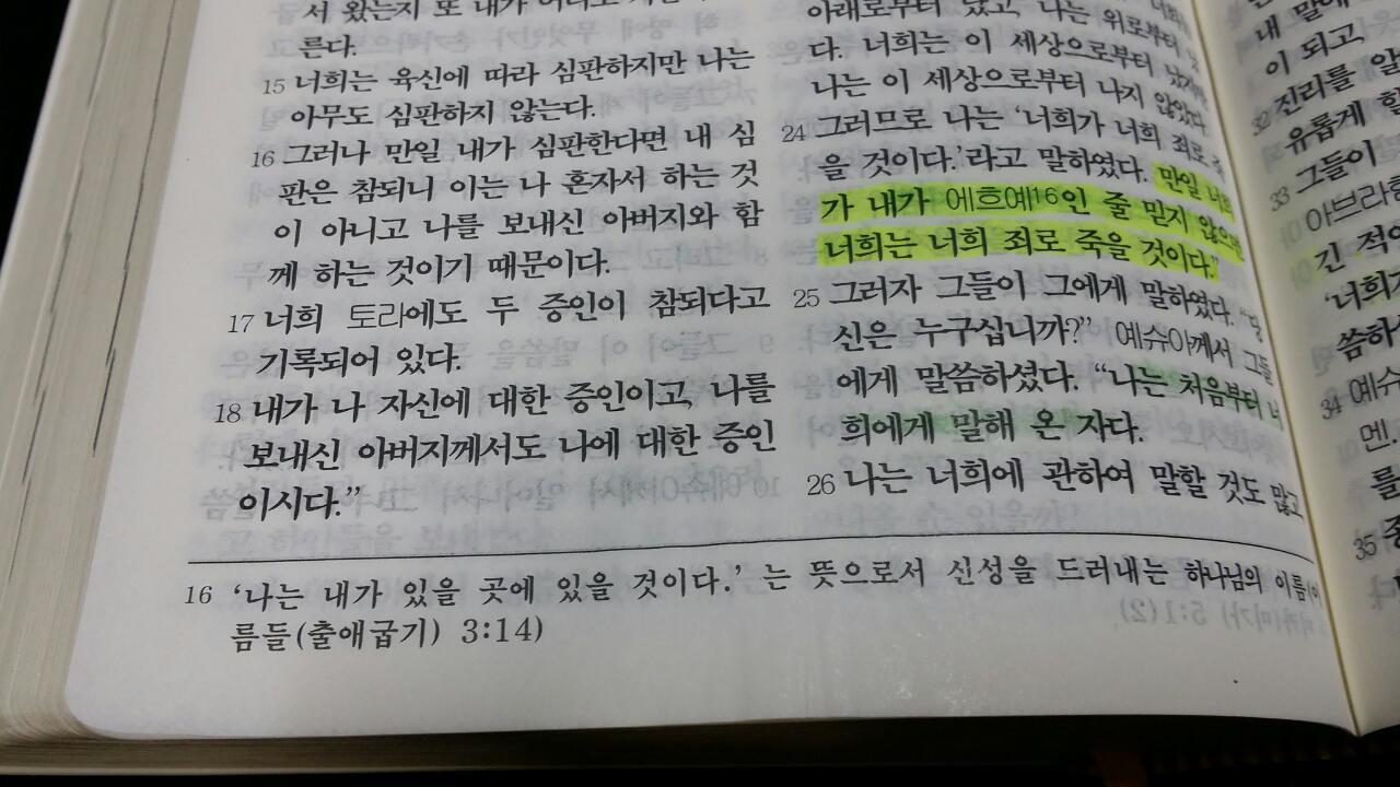 직역성경(요8장24절).jpg
