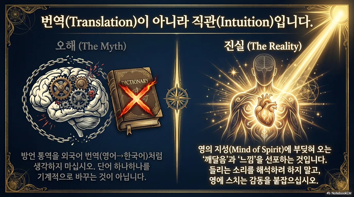 unnamed (11).png.webp