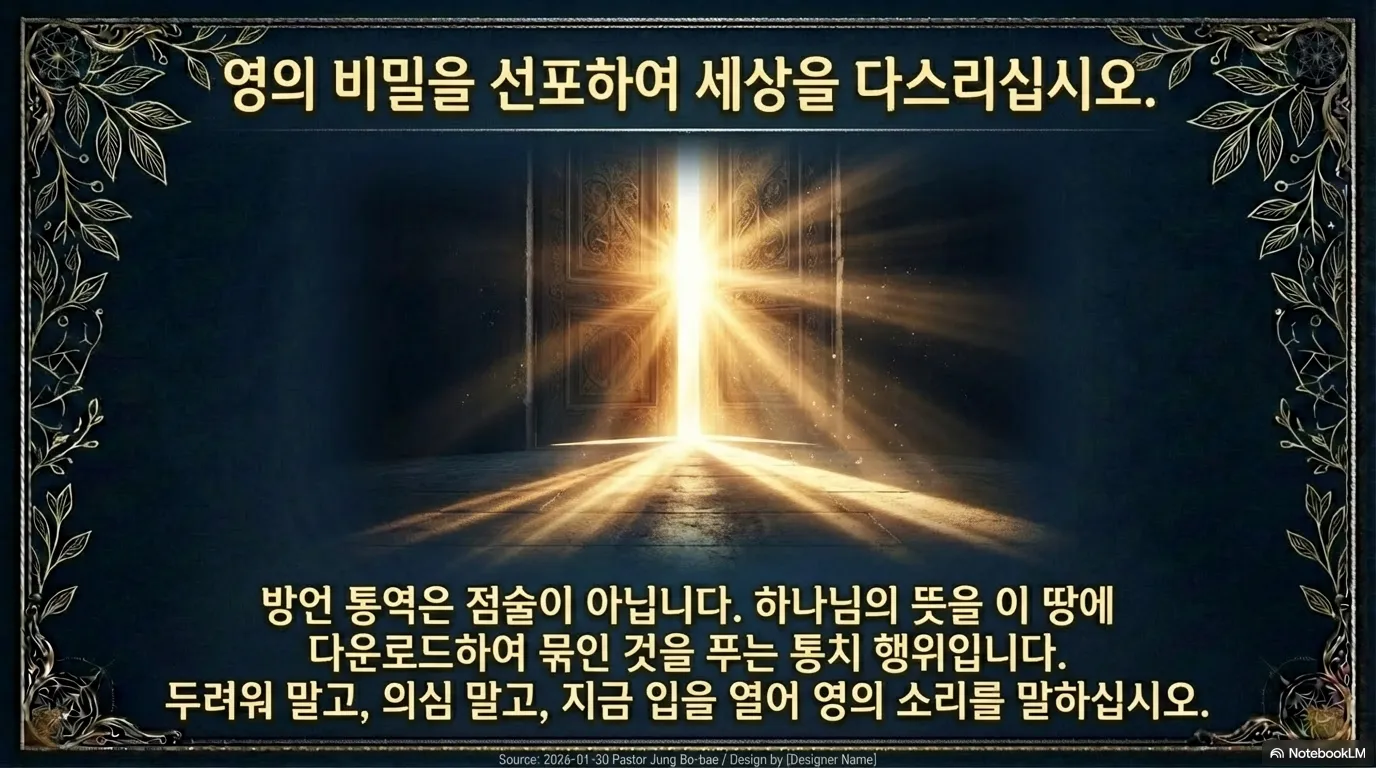 unnamed (21).png.webp