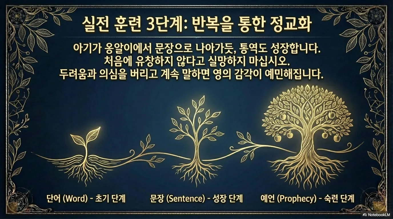 unnamed (18).png.webp