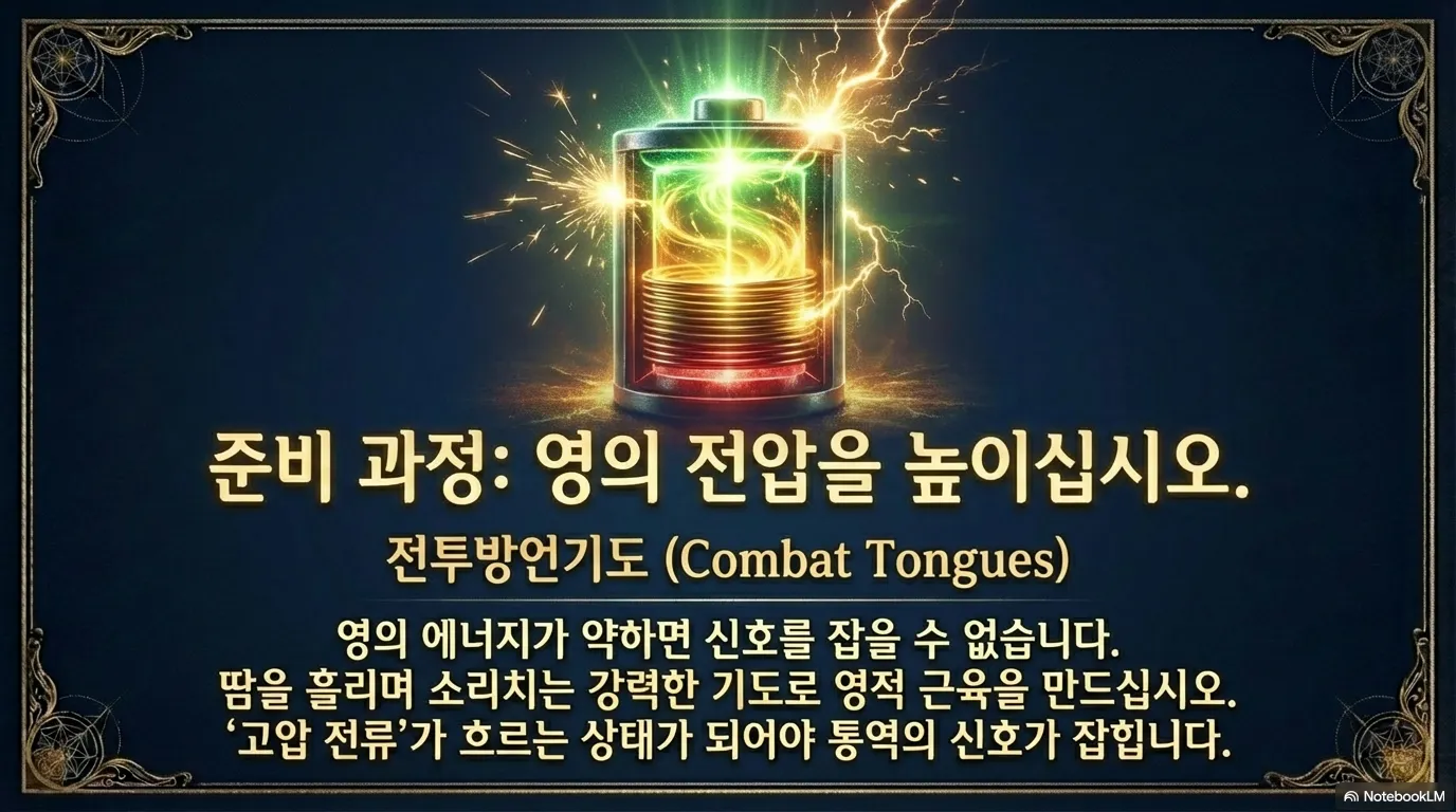 unnamed (15).png.webp