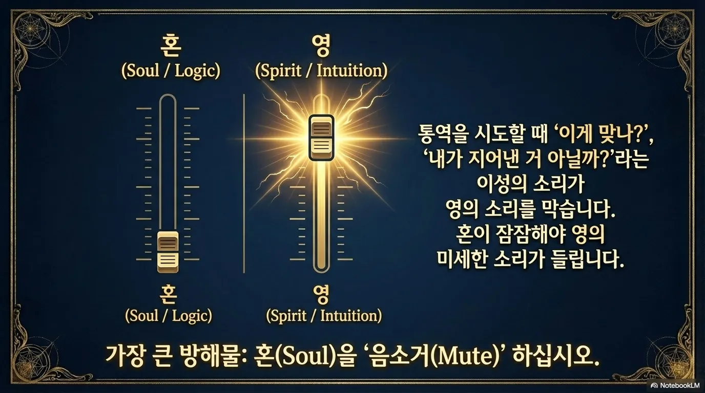 unnamed (13).png.webp