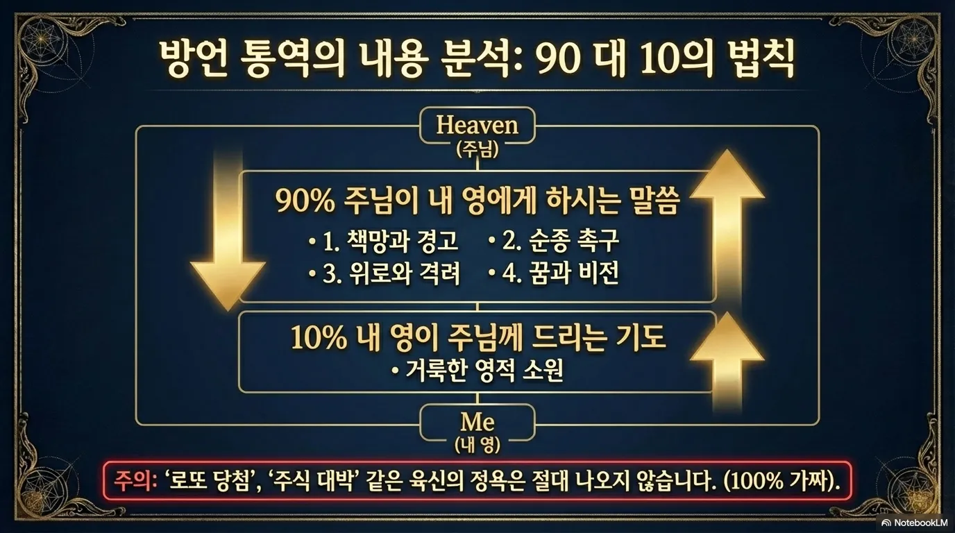 unnamed (14).png.webp